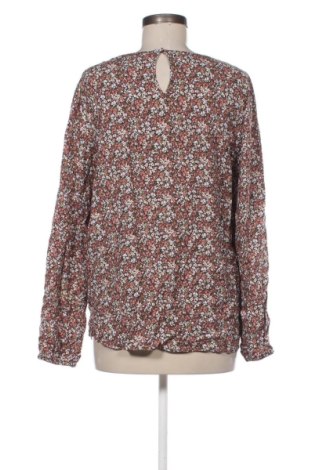 Дамска блуза Fransa, Размер L, Цвят Многоцветен, Цена 17,00 €