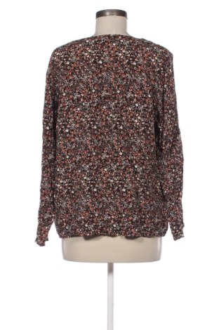 Дамска блуза Fransa, Размер XL, Цвят Многоцветен, Цена 17,00 €