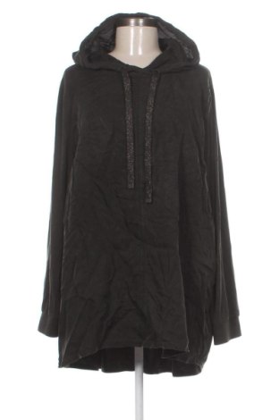 Damen Shirt Frapp, Größe M, Farbe Grün, Preis € 9,99