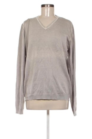 Dámská halenka Fred Mello, Velikost XXL, Barva Šedá, Cena  519,00 Kč