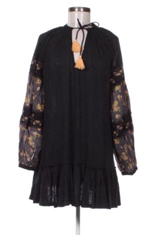 Γυναικεία μπλούζα Free People, Μέγεθος M, Χρώμα Πολύχρωμο, Τιμή 66,99 €