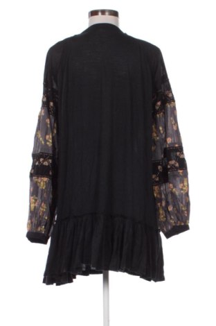 Γυναικεία μπλούζα Free People, Μέγεθος M, Χρώμα Πολύχρωμο, Τιμή 66,99 €