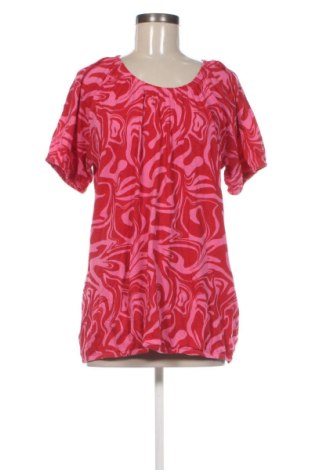 Dámska blúza Free Quent, Veľkosť XL, Farba Viacfarebná, Cena  8,95 €