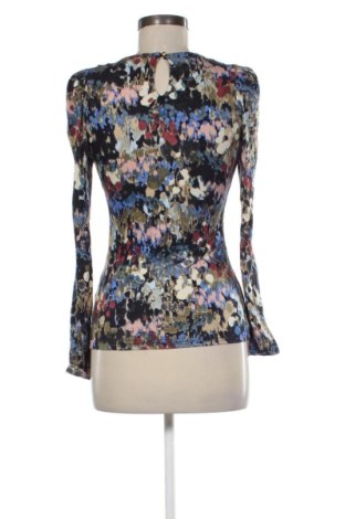 Damen Shirt Free Quent, Größe XS, Farbe Mehrfarbig, Preis 20,99 €