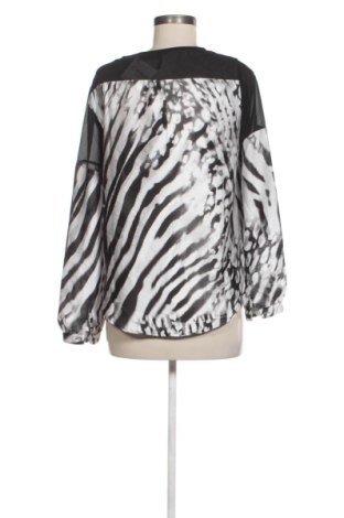 Bluzka damska Free Quent, Rozmiar XS, Kolor Kolorowy, Cena 82,99 zł