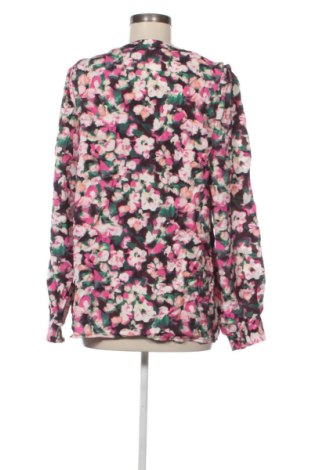 Dámska blúza Free Quent, Veľkosť XL, Farba Viacfarebná, Cena  4,95 €