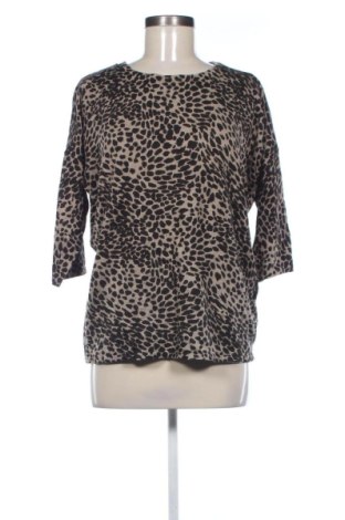 Dámská halenka Free Quent, Velikost S, Barva Vícebarevné, Cena  119,00 Kč