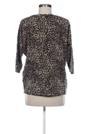 Dámská halenka Free Quent, Velikost S, Barva Vícebarevné, Cena  119,00 Kč