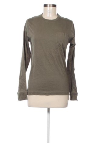 Dámská halenka French Connection, Velikost XS, Barva Zelená, Cena  299,00 Kč