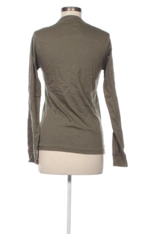 Dámská halenka French Connection, Velikost XS, Barva Zelená, Cena  299,00 Kč