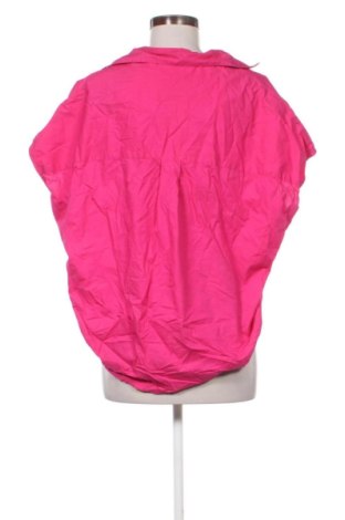 Damen Shirt French Connection, Größe XS, Farbe Rot, Preis € 15,99