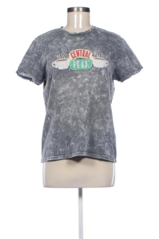 Damen Shirt Friends, Größe M, Farbe Mehrfarbig, Preis € 14,00