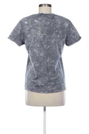 Damen Shirt Friends, Größe M, Farbe Mehrfarbig, Preis € 14,00