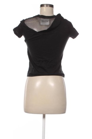 Dámská halenka Fun & Fun, Velikost M, Barva Černá, Cena  339,00 Kč