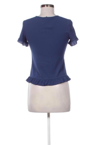 Dámská halenka Furnari, Velikost M, Barva Fialová, Cena  219,00 Kč