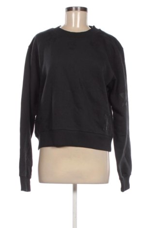 Bluzka damska G-Star Raw, Rozmiar M, Kolor Czarny, Cena 342,99 zł