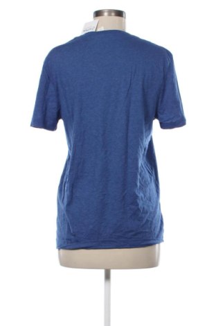 Damen Shirt G-Star Raw, Größe M, Farbe Blau, Preis 21,99 €