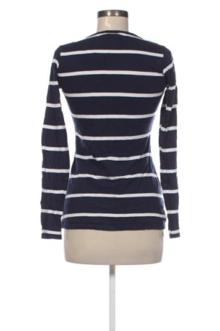 Γυναικεία μπλούζα G-Star Raw, Μέγεθος S, Χρώμα Μπλέ, Τιμή 33,99 €