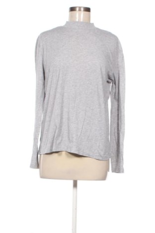 Dámská halenka G-Star Raw, Velikost M, Barva Šedá, Cena  879,00 Kč