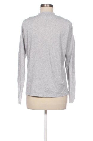 Dámská halenka G-Star Raw, Velikost M, Barva Šedá, Cena  879,00 Kč