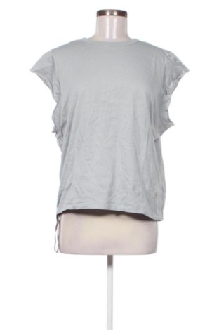 Dámska blúza G-Star Raw, Veľkosť M, Farba Modrá, Cena  19,95 €