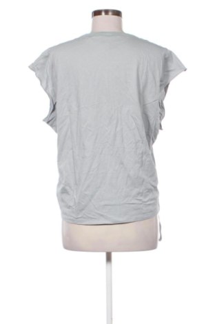 Dámska blúza G-Star Raw, Veľkosť M, Farba Modrá, Cena  19,95 €