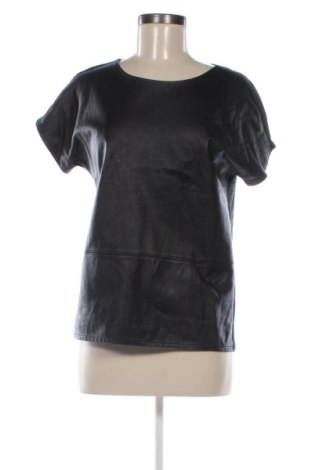 Γυναικεία μπλούζα GC Fontana, Μέγεθος M, Χρώμα Μαύρο, Τιμή 21,00 €