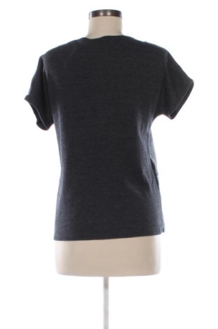 Γυναικεία μπλούζα GC Fontana, Μέγεθος M, Χρώμα Μαύρο, Τιμή 21,00 €