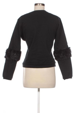 Дамска блуза GD, Размер M, Цвят Черен, Цена 9,78 €