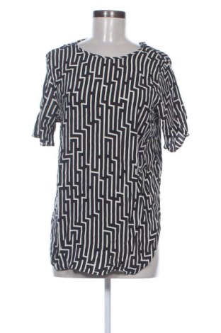 Damen Shirt GP & J Baker for H&M, Größe XL, Farbe Mehrfarbig, Preis € 10,00