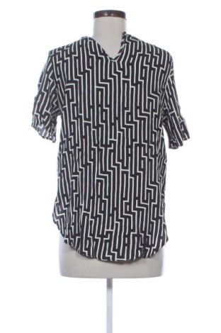 Damen Shirt GP & J Baker for H&M, Größe XL, Farbe Mehrfarbig, Preis € 10,00