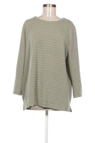 Dámska blúza Gabriella K., Veľkosť XXL, Farba Viacfarebná, Cena  6,95 €