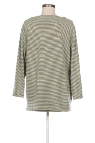 Dámska blúza Gabriella K., Veľkosť XXL, Farba Viacfarebná, Cena  6,95 €