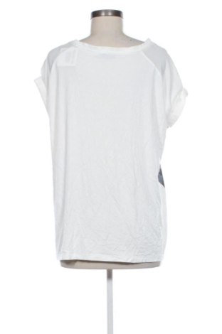 Γυναικεία μπλούζα Gaia B, Μέγεθος XL, Χρώμα Πολύχρωμο, Τιμή 11,99 €