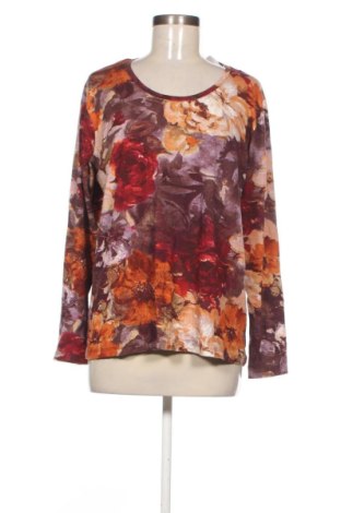 Női blúz Gaia B, Méret L, Szín Sokszínű, Ár 3 129 Ft