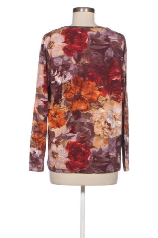 Női blúz Gaia B, Méret L, Szín Sokszínű, Ár 3 129 Ft