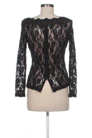 Дамска блуза Galinel, Размер M, Цвят Черен, Цена 10,00 €