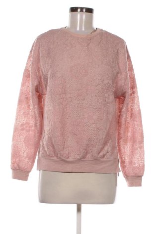 Дамска блуза Gallery, Размер S, Цвят Розов, Цена 17,38 €