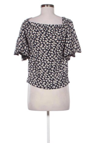 Női blúz Ganni, Méret M, Szín Sokszínű, Ár 9 879 Ft