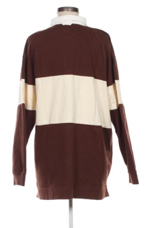 Дамска блуза Gant, Размер XL, Цвят Многоцветен, Цена 74,13 €