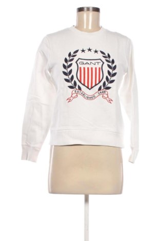 Dámská halenka Gant, Velikost XS, Barva Vícebarevné, Cena  1 188,00 Kč