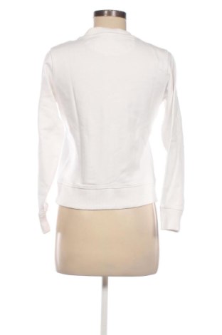 Dámská halenka Gant, Velikost XS, Barva Vícebarevné, Cena  1 188,00 Kč