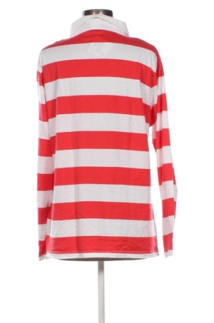 Дамска блуза Gant, Размер 3XL, Цвят Многоцветен, Цена 42,00 €