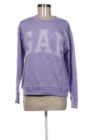 Dámská halenka Gap, Velikost S, Barva Fialová, Cena  309,00 Kč