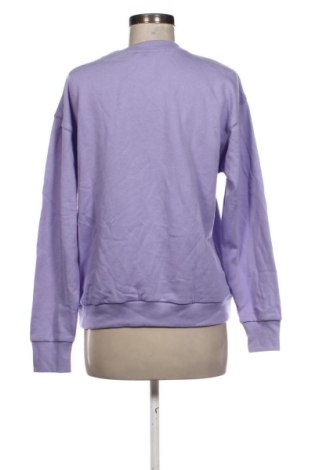 Dámská halenka Gap, Velikost S, Barva Fialová, Cena  309,00 Kč