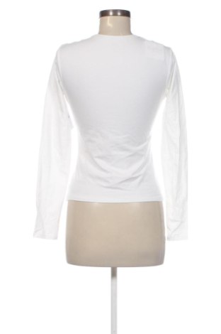 Dámska blúza Gap, Veľkosť M, Farba Biela, Cena  27,95 €