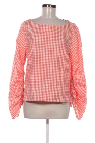 Γυναικεία μπλούζα Gap, Μέγεθος L, Χρώμα Πολύχρωμο, Τιμή 10,00 €