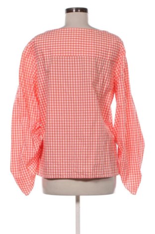 Γυναικεία μπλούζα Gap, Μέγεθος L, Χρώμα Πολύχρωμο, Τιμή 10,00 €