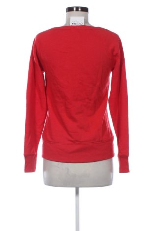 Damen Shirt Gap, Größe XS, Farbe Rot, Preis 17,39 €