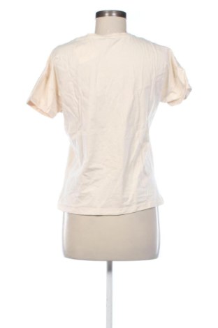 Női blúz Garcia, Méret L, Szín Bézs, Ár 12 829 Ft